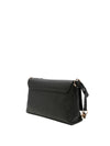 TRACOLLA DONNA - LOVE MOSCHINO NERO - JC4276PP0PKS0 2
