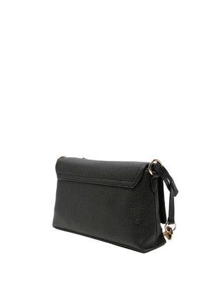TRACOLLA DONNA - LOVE MOSCHINO NERO - JC4276PP0PKS0 2