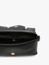 TRACOLLA DONNA - LOVE MOSCHINO NERO - JC4276PP0PKS0 3