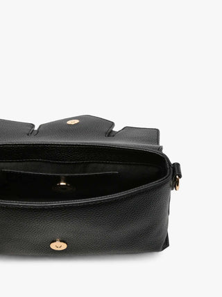 TRACOLLA DONNA - LOVE MOSCHINO NERO - JC4276PP0PKS0 3