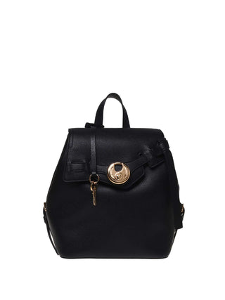 ZAINO DONNA - LOVE MOSCHINO NERO - JC4278PP0PKS0