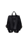 ZAINO DONNA - LOVE MOSCHINO NERO - JC4278PP0PKS0 2