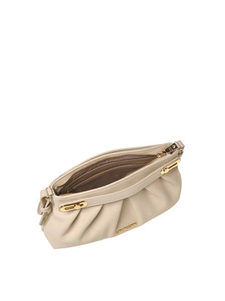 BORSA A MANO DONNA - LOVE MOSCHINO BURRO - JC4279PP0PKU0 3