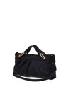 BORSA A MANO DONNA - LOVE MOSCHINO NERO - JC4279PP0PKU0 2