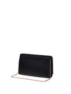 TRACOLLA DONNA - LOVE MOSCHINO NERO - JC4295PP0PK13 2