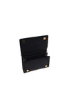 TRACOLLA DONNA - LOVE MOSCHINO NERO - JC4295PP0PK13 3