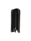 PORTAFOGLIO DONNA - LOVE MOSCHINO NERO - JC5505PP1PLK1 2