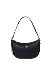 BORSA A SPALLA DONNA - POLLINI NERO - SC4574PP1PSA3 1