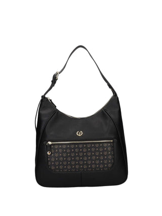 BORSA A MANO DONNA - POLLINI NERO - SC4617PP1PSA1 1