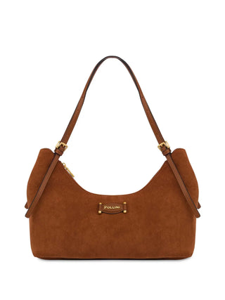 BORSA A MANO DONNA - POLLINI TAN - SC4656PP0PSO2 1