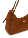 BORSA A MANO DONNA - POLLINI TAN - SC4656PP0PSO2 4