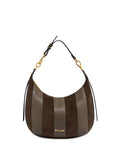 BORSA A MANO DONNA - POLLINI MILITARE - SC4658PP0PSC1