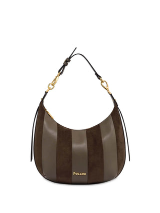 BORSA A MANO DONNA - POLLINI MILITARE - SC4658PP0PSC1 1