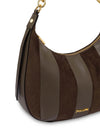 BORSA A MANO DONNA - POLLINI MILITARE - SC4658PP0PSC1 4
