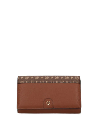 PORTAFOGLIO DONNA - POLLINI TAN-MARRONE - SC5504PP1PSA1 1