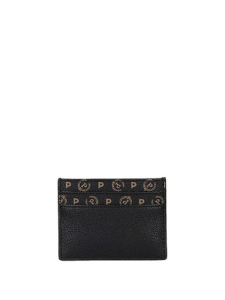PORTA CC DONNA - POLLINI NERO - SC5505PP1PSA1 2