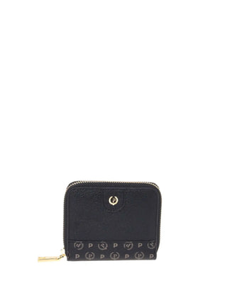 PORTAFOGLIO DONNA - POLLINI NERO - SC5506PP1PSA1