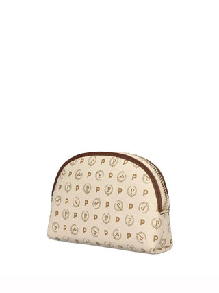 BEAUTY DONNA - POLLINI AVORIO-MARRONE - TE5300PP05Q11 2