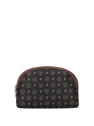 BEAUTY DONNA - POLLINI NERO-MARRONE - TE5300PP05Q11