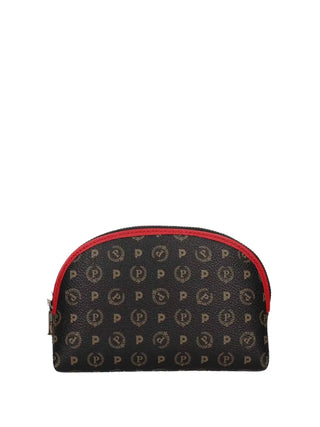 BEAUTY DONNA - POLLINI NERO-ROSSO - TE5300PP05Q11