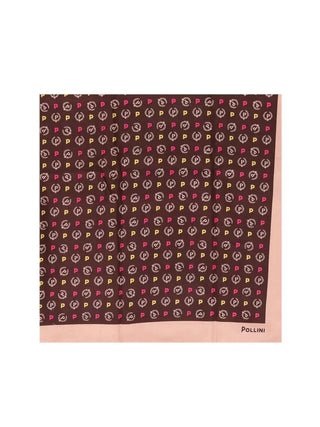 FOULARD DONNA - POLLINI MULTI - TE7900PP04Q80 1