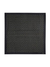 FOULARD DONNA - POLLINI NERO-NERO - TE7900PP04Q80 2