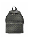 ZAINO DONNA - POLLINI NERO-NERO - TE8412PP03Q11 1