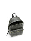 ZAINO DONNA - POLLINI NERO-NERO - TE8412PP03Q11 4