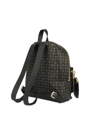 ZAINO DONNA - POLLINI NERO - TE8412PP03Q1Z 3