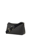 BORSA A MANO DONNA - POLLINI NERO-NERO - TE8526PP0IQ11 3