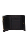 PORTAFOGLIO DONNA - POLLINI NERO-NERO - TE9006PP04Q11 3