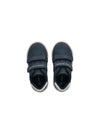 SNEAKERS BAMBINO - TOMMY HILFIGER BLU-BIANCO - T1X9-35216-1355 3