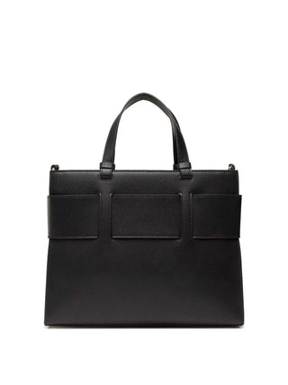 TOTE DONNA - ARMANI EXCHANGE NERO - 942689 0A874 4