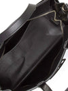 TOTE DONNA - ARMANI EXCHANGE NERO - 942689 0A874 5