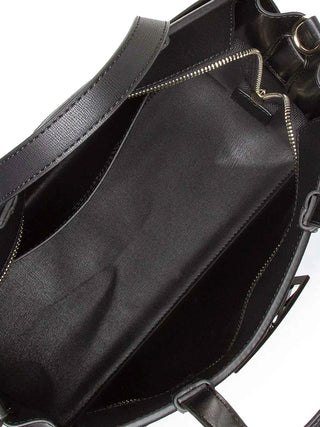TOTE DONNA - ARMANI EXCHANGE NERO - 942689 0A874 5