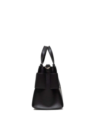 TOTE DONNA - ARMANI EXCHANGE NERO - 942690 0A874 2