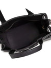 TOTE DONNA - ARMANI EXCHANGE NERO - 942690 0A874 4