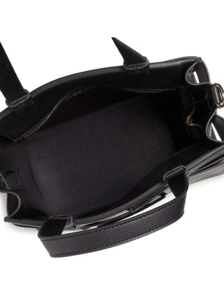 TOTE DONNA - ARMANI EXCHANGE NERO - 942690 0A874 4