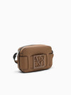 TRACOLLA DONNA - ARMANI EXCHANGE CAMEL - 942699 0A874 2