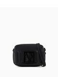 TRACOLLA DONNA - ARMANI EXCHANGE NERO - 942699 0A874