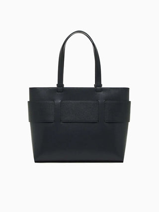 ZAINO DONNA - ARMANI EXCHANGE NERO - 949138 0A874 3