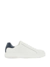 SNEAKERS UOMO - ARMANI EXCHANGE BIANCO - XM000141 AF11912 1