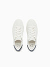 SNEAKERS UOMO - ARMANI EXCHANGE BIANCO - XM000141 AF11912 3