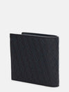PORTAFOGLIO UOMO - ARMANI EXCHANGE NERO - XM000167 AF26691 2