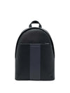 ZAINO UOMO - ARMANI EXCHANGE NERO - XM003173 AF26691 1