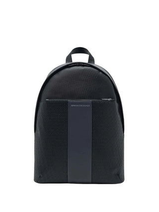 ZAINO UOMO - ARMANI EXCHANGE NERO - XM003173 AF26691