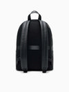 ZAINO UOMO - ARMANI EXCHANGE NERO - XM003173 AF26691 2