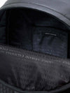 ZAINO UOMO - ARMANI EXCHANGE NERO - XM003173 AF26691 3