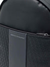 ZAINO UOMO - ARMANI EXCHANGE NERO - XM003173 AF26691 4