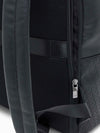 ZAINO UOMO - ARMANI EXCHANGE NERO - XM003173 AF26691 5
